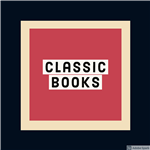 Classic Books 